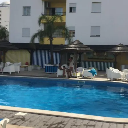 Byou * Portimao