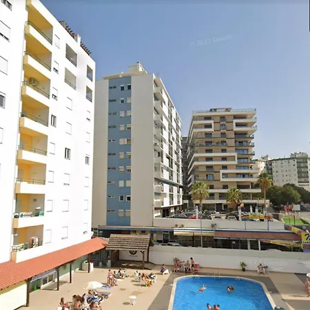 Byou * Portimao