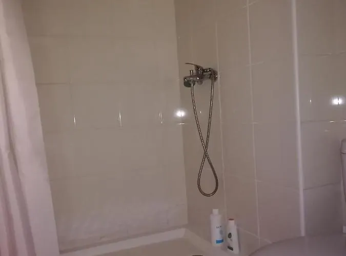 Byoung * Портиман