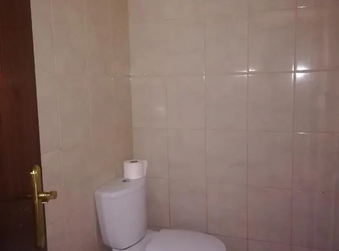 Byoung Портиман