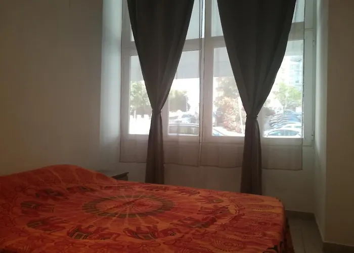 Byoung Портиман