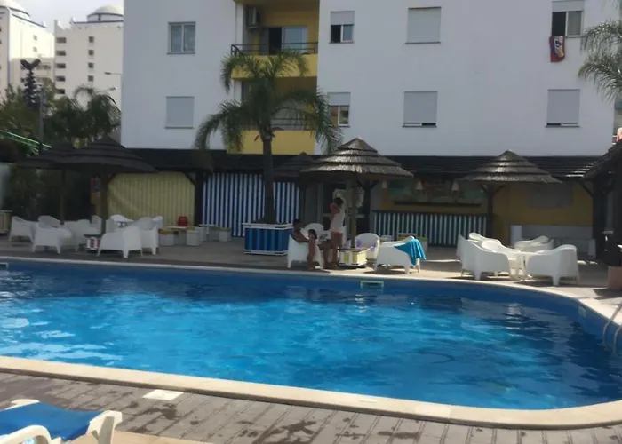 Byoung * Портиман