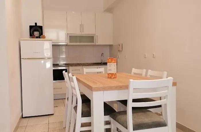 Byoung * Портиман